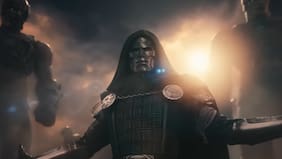 Avengers: Doomsday comenzó a filmarse sin un guion terminado y los hermanos Russo explicaron por qué