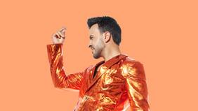 ¿Quedan entradas para Luis Fonsi en Chile?