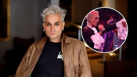 Dani Ride hará su primer gran show tras polémico paso por el Festival: “No volvería a competir en Viña”