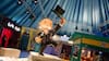 Family Fest by Hasbro: Un panorama familiar donde los niños son el centro