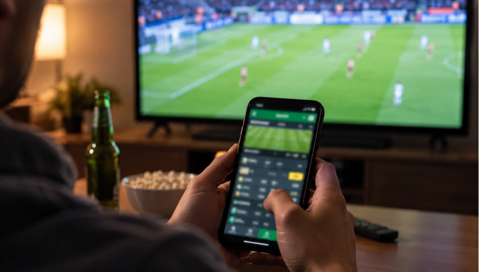 Plataformas de apuestas cuestionan nuevos bloqueos ordenados por Subtel: “No se encuentran contenidos en el fallo”