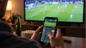 Plataformas de apuestas cuestionan nuevos bloqueos ordenados por Subtel: “No se encuentran contenidos en el fallo”