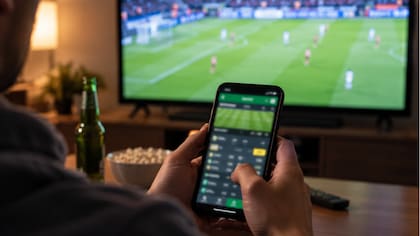 Plataformas de apuestas cuestionan nuevos bloqueos ordenados por Subtel: “No se encuentran contenidos en el fallo”