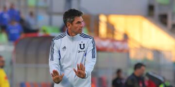 Mauricio Pellegrino