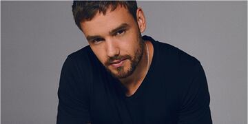Liam Payne se presenta en Chile por primera vez en solitario: revisa la fecha del show y venta de entradas