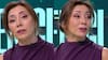 Tras emotivo capítulo: ¿Cómo le fue en rating a “Carmen Gloria: Fuerte y Claro” en su tercer día?