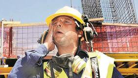 Los consejos básicos para evitar los peligrosos rayos UV