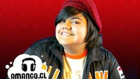 ¿Qué fue de Kevin de Amango? Así luce la estrella de millones de reproducciones