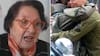 “Justo a tiempo... gran trabajo”: Dra. Cordero saca ronchas con ácido e irónico mensaje tras asesinato de cabo Aguilera