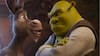 Shrek 5 lanza su primer tráiler y revela a Zendaya como la voz de la hija de Shrek y Fiona
