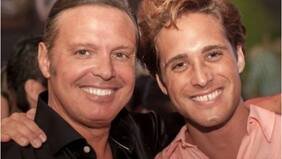 ¿Luis Miguel y Diego Boneta tras las rejas? Demanda por “Luis Miguel, la serie” podría llevarlos a prisión