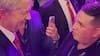 “Estamos sufriendo todas las municipalidades de Chile”: el cara a cara de alcalde Matías Toledo y presidente José Antonio Kast
