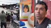 “Quiero llegar a donde mi guagüita”: confirman muerte de niño chileno de 6 años que había llegado hace un mes a Colombia