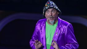 Los tomó a todos por sorpresa: Paul Vásquez remece Olmué con inesperada revelación tras incertidumbre por supuesto retiro