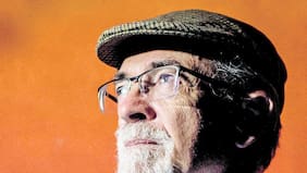 Profe Maza y violencia en el INBA: "Veamos si el zoológico quiere impartir clases; allá los mando yo"