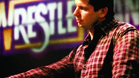 Mr. McMahon: Así será la docuserie de Netflix sobre el ex jefe de la WWE