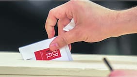 Dónde ir a votar: revisa con tu RUT tu local de votación