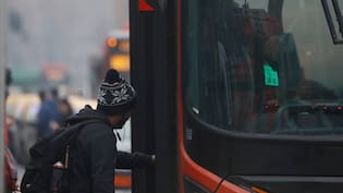 “¡Te creís paco, rati, sapo!“: el caso del ”héroe” que encaró al peligroso “asesino del Transantiago” y murió apuñalado