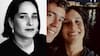 Planeaban su matrimonio: revelan la especial historia de amor que Paz Ramírez construyó junto a su pareja