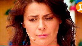 "Se les escapó de las manos el cuento con la Cathy Barriga": Dj Black cree que Canal 13 quería darle la famosa "pastilla" a la hoy alcaldesa en La Granja Vip