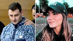 Desgarrador mensaje de mamá de Antonia Barra: “Quiero pedirle perdón a mi hija por haber nacido en un país...”