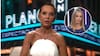 “Para que te quede bien claro…”: Fran García-Huidobro envió tajante mensaje a Marcela Vacarezza tras apoyo a Douglas