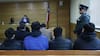 Le llegó mensaje al celular y cambió todo: el motivo por el que abogado de imputado por crimen de niño dejó su defensa