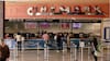Cinemark anuncia nueva sucursal: Conoce dónde estará su nueva ubicación