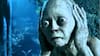 El Señor de los Anillos: La caza de Gollum ya comenzó sus trabajos con Andy Serkis de regreso