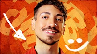 ¿Hablará de Carla Jara? Diego Urrutia vuelve a la televisión en esperado programa de humor