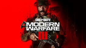 Los rumores se confirman y Call of Duty: Modern Warfare III llegará este 24 de julio a Xbox Game Pass