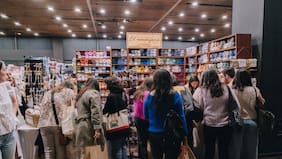 ¿Qué se teje?: Expo Teje reunirá a más de 100 expositores en Santiago