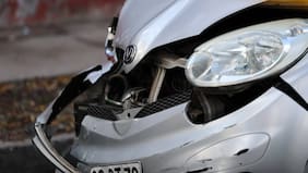 Se niegan a pagar o incumplen trato: Sernac revela ranking de las aseguradoras de autos con más reclamos
