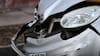 Se niegan a pagar o incumplen trato: Sernac revela ranking de las aseguradoras de autos con más reclamos