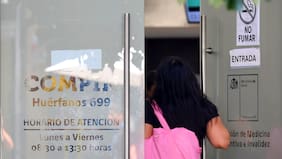 Gobierno evalúa retener sueldos y devoluciones de impuestos por uso fraudulento de licencias médicas
