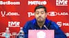 “Qué tengo que hacer para estar”: jugador que triunfa en el extranjero lamenta no ser convocado a La Roja