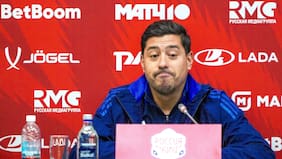 “Qué tengo que hacer para estar”: jugador que triunfa en el extranjero lamenta no ser convocado a La Roja