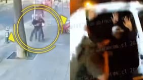 “Hay que estar atentos”: joyero secuestrado por venezolanos rompe el silencio con fuerte llamado y surge impactante video