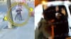 “Hay que estar atentos”: joyero secuestrado por venezolanos rompe el silencio con fuerte llamado y surge impactante video