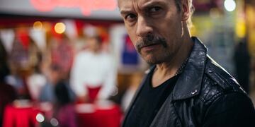 Nuevo Amores de Mercado