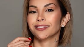 “Hace tiempo no lo hacía”: Thati Lira compartió registros de procedimiento estético al que se sometió