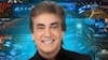 El pastor “showman” Dante Gebel llega a Chile: conoce precios
