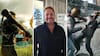 Christofer Sundberg y el secreto para un buen juego de mundo abierto: “Yo espero que todos los jugadores sean anarquistas”