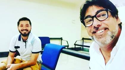“Entregaba el dinero en una caja de zapatos”: exmano derecha de Jadue revela amenazas y dice que traía plata de Venezuela