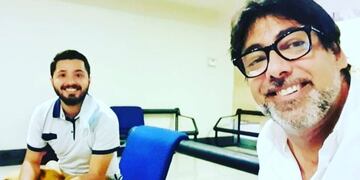 Caso Farmacias Populares: imputado acusa presiones para inculpar a Jadue y denuncia montaje político