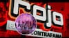 Ex figura de Rojo se confiesa y recuerda episodio que enfrentó en Rojo por ocultar su orientación sexual: destapó “bomba”