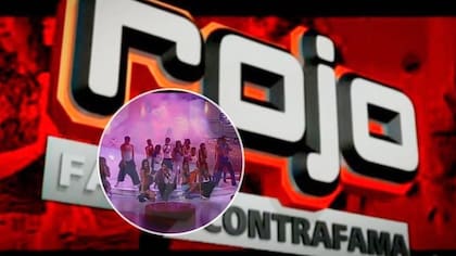Ex figura de Rojo se confiesa y recuerda episodio que enfrentó en Rojo por ocultar su orientación sexual: destapó “bomba”