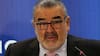 No le gustó la “talla” y se desahogó: Andrónico Luksic respondió ácido comentario viral sobre sus contribuciones
