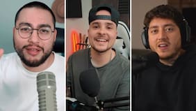 “Multistream Solidario”: Streamers chilenos realizarán transmisión solidaria por incendios