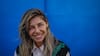 Dayana Amigo reaparece en televisión: explicó por qué no está en teleseries tras 10 años en Mega